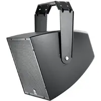 JBL-0087-2507
