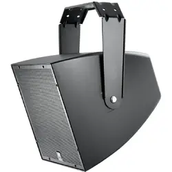 JBL-0087-2507