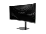 CODi MO34H-UC