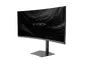 CODi-MO34H-UC