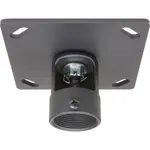 PREMIER MOUNTS PP-5A