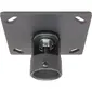 PREMIER MOUNTS-PP-5A