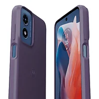 SALOM AMERICA COMPANY-GPOWER24SCTXTDBK