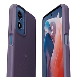 SALOM AMERICA COMPANY-GPOWER24SCTXTDBK