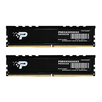 Patriot Memory-PSP516G4800KH1