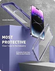 I BLASON-IHE22R67AREMAVE