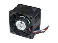 Supermicro-FAN-0065L4