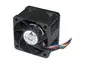 Supermicro-FAN-0065L4
