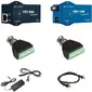 Phybridge-NV-EC1701PLS-XKIT