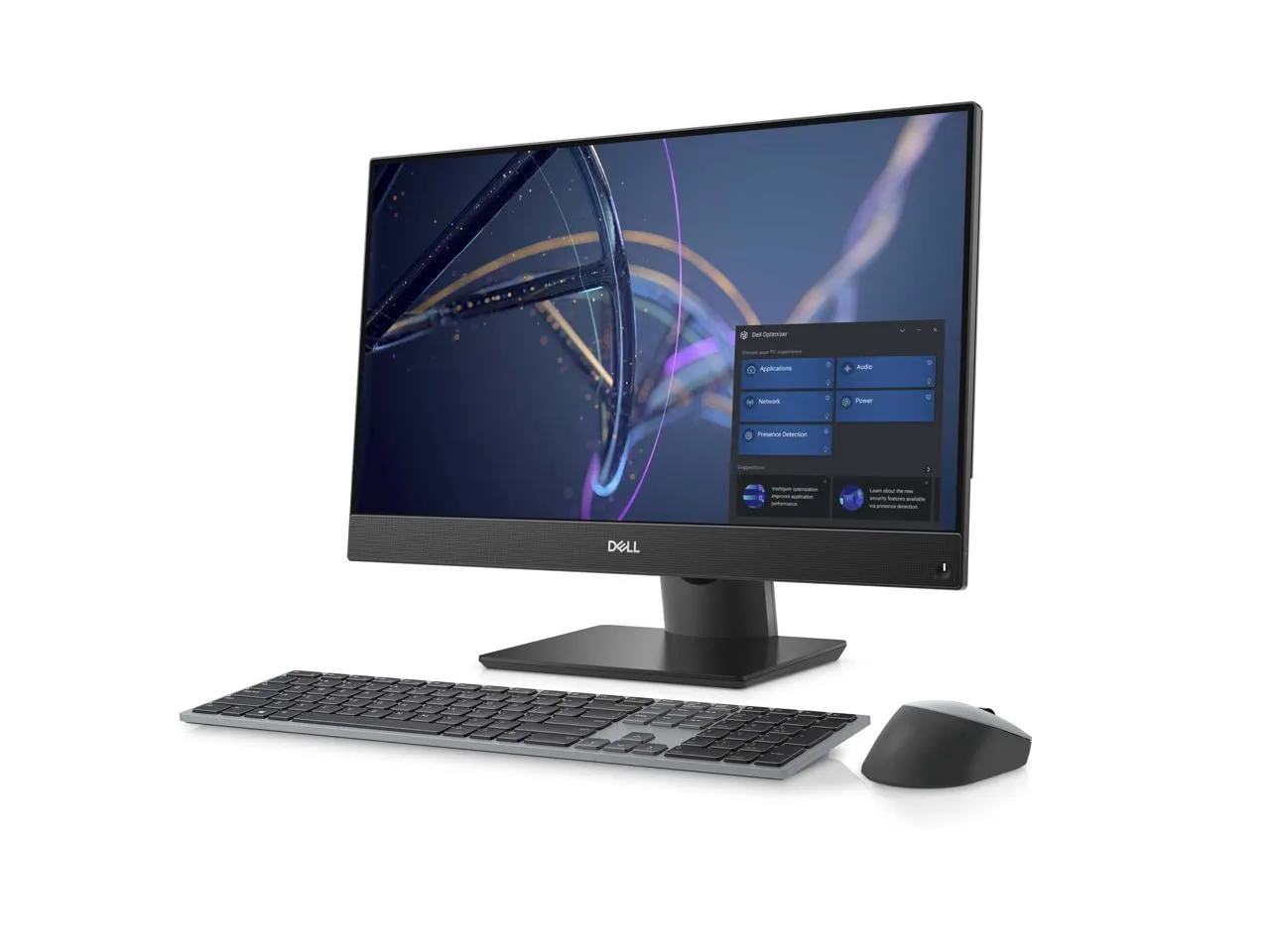 DELL-OPT0167339R0023859SA