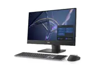 DELL-OPT0167339-R0023859-SA