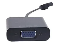 iMicro Electronics-CG592