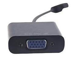 iMicro Electronics-CG592