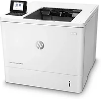 HP-K0Q18A#BGJ