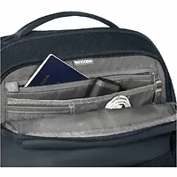 ONWARD BRANDS-INCO100684-NVY