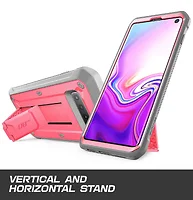 I BLASON-SUPGS10UBPRPK