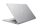 HP AN6D2UT#ABA