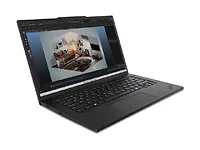 LENOVO-21ME001DUS