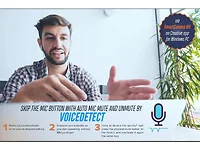 Creative Labs-70SB186000000