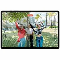 SAMSUNG-SM-X920NZAAXAR