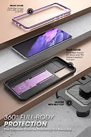 I BLASON-UG2121FEUBRV2VE