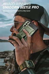 I BLASON-UG2121FEUBRL