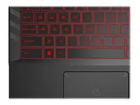 MSI-PULSEGL6612464