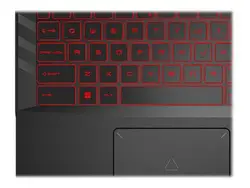 MSI-PULSEGL6612464