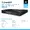 AMDV5M32-6TB