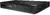 AMDV5M32-6TB