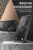 I BLASON-SUPGA90UBPRSPBK