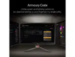 ASUS 90MP01X0-BKUA00