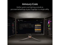 ASUS 90MP01X0-BKUA00