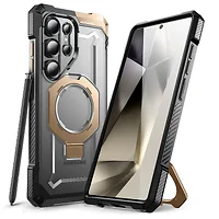 I BLASON-UG2525UBGRIDERT