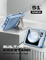 I BLASON-23ZP5GJRPENST