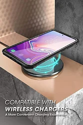 I BLASON-SUPGSUBPRSPBK