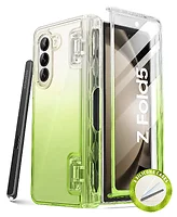 I BLASON-23ZD5GCV2PENSGG