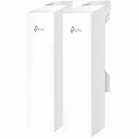 TPLINK-EAP115-Bridge-KIT
