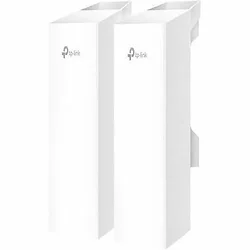 TPLINK-EAP115-Bridge-KIT