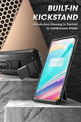 I BLASON-UPNEPLU8PUBPPBK