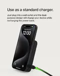 Belkin BPD007BTBK