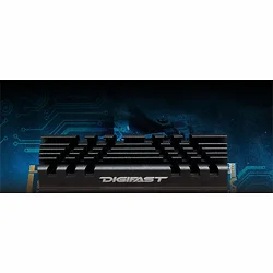 DIGIFAST-DG-HTSK-B