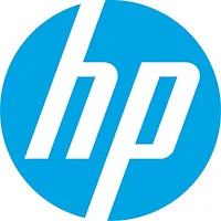 HP-8K765AA#AC3