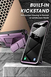 I BLASON-UGNTEURAUBRVIE