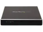 STARTECH S251BMU313