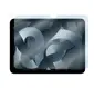 Targus-AWV154TGL