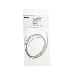Panduit-UTP28SP7