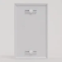 International Connectors and Cable Corp.-IC630EB0AL