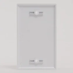 International Connectors and Cable Corp.-IC630EB0AL