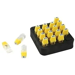 PLATINUM TOOLS-0184-1145